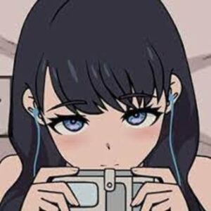 Tải Touch It Rikka Mod Apk (Việt Hóa, Mở Khóa) V2.2