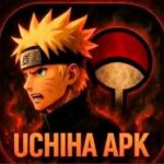 Tải Uchiha Seruapk (Free Fire) v19.0 Miễn Phí Cho Android