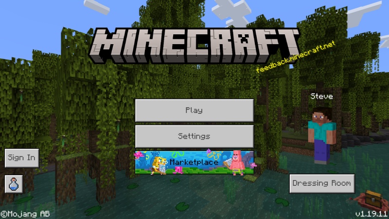 minecraft-menu-tieng-viet-modlmhcom-01