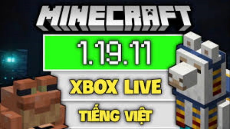 minecraft-menu-tieng-viet-modlmhcom-03