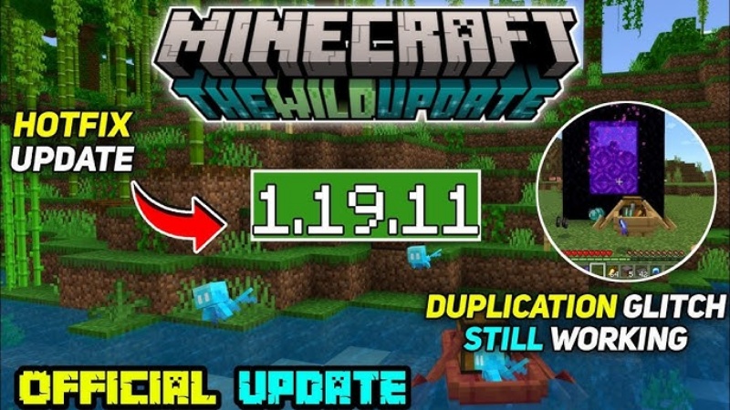 minecraft-menu-tieng-viet-modlmhcom-04