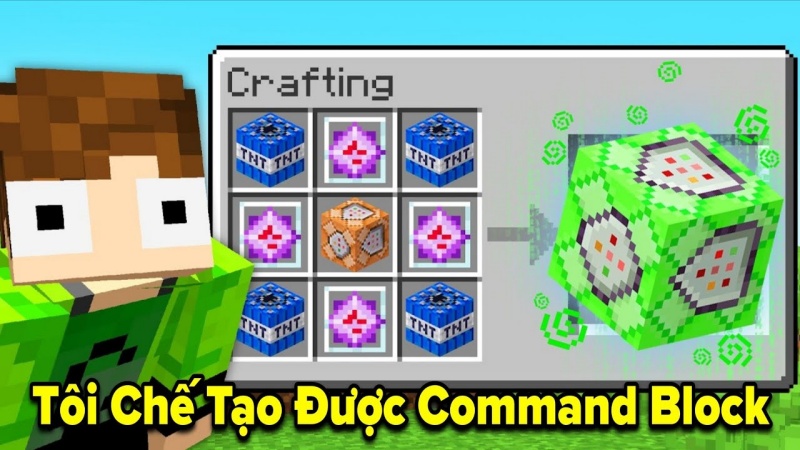 minecraft-menu-tieng-viet-modlmhcom-05