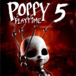 Tải Poppy Playtime Chapter 5 APK (Bản Full) v0.3.3 Miễn Phí