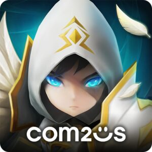 Tải Summoners War APK v9.2.6 Miễn Phí Cho Android