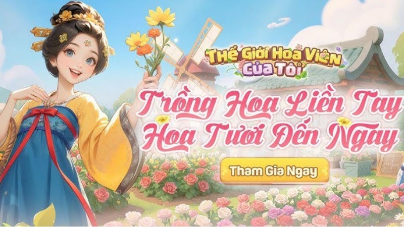 the-gioi-hoa-vien-cua-toi-mod-01
