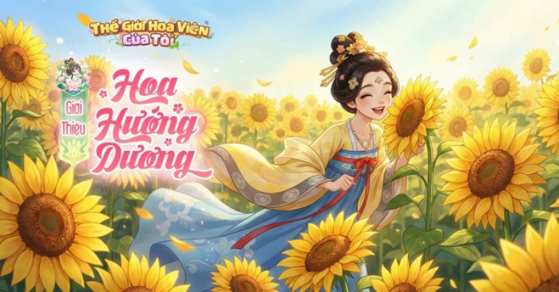 the-gioi-hoa-vien-cua-toi-mod-02