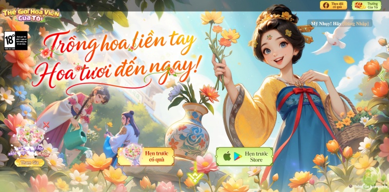 the-gioi-hoa-vien-cua-toi-mod-03