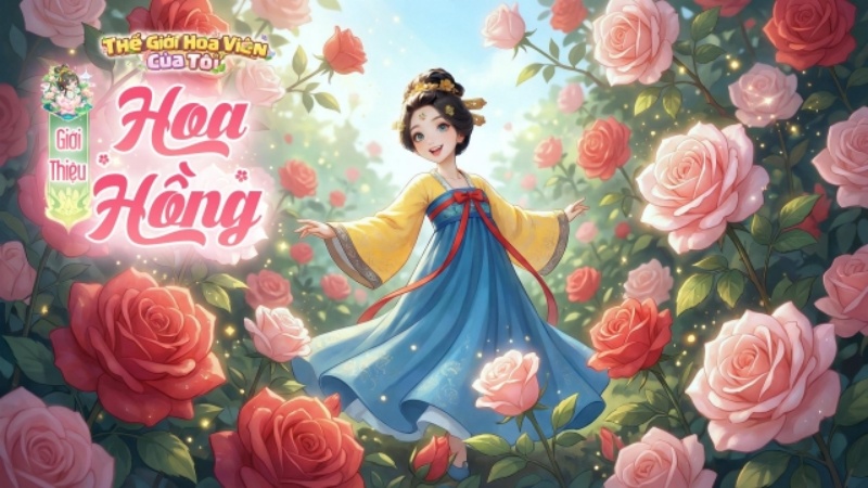 the-gioi-hoa-vien-cua-toi-mod-05