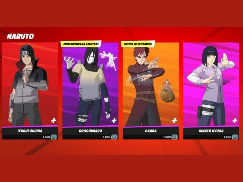 Hoạt Động Ổn Định, Hạn Chế Lỗi Trong Uchiha Seruapk