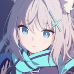 Tải Blue Archive APK v1.85.411448 Miễn Phí Cho Android