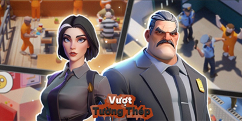 vuot-tuong-thep-mod-01
