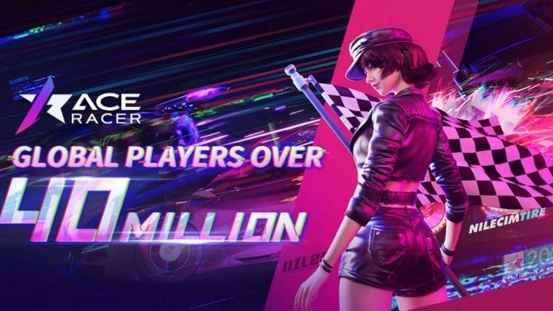 Tải Ace Racer Mod APK (MOD Menu, Mở Khóa Tất Cả Xe) V3.0.73 Sơ Lược Về Siêu Phẩm Ace Racer
