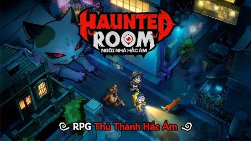 haunted-room-mod-apk-01