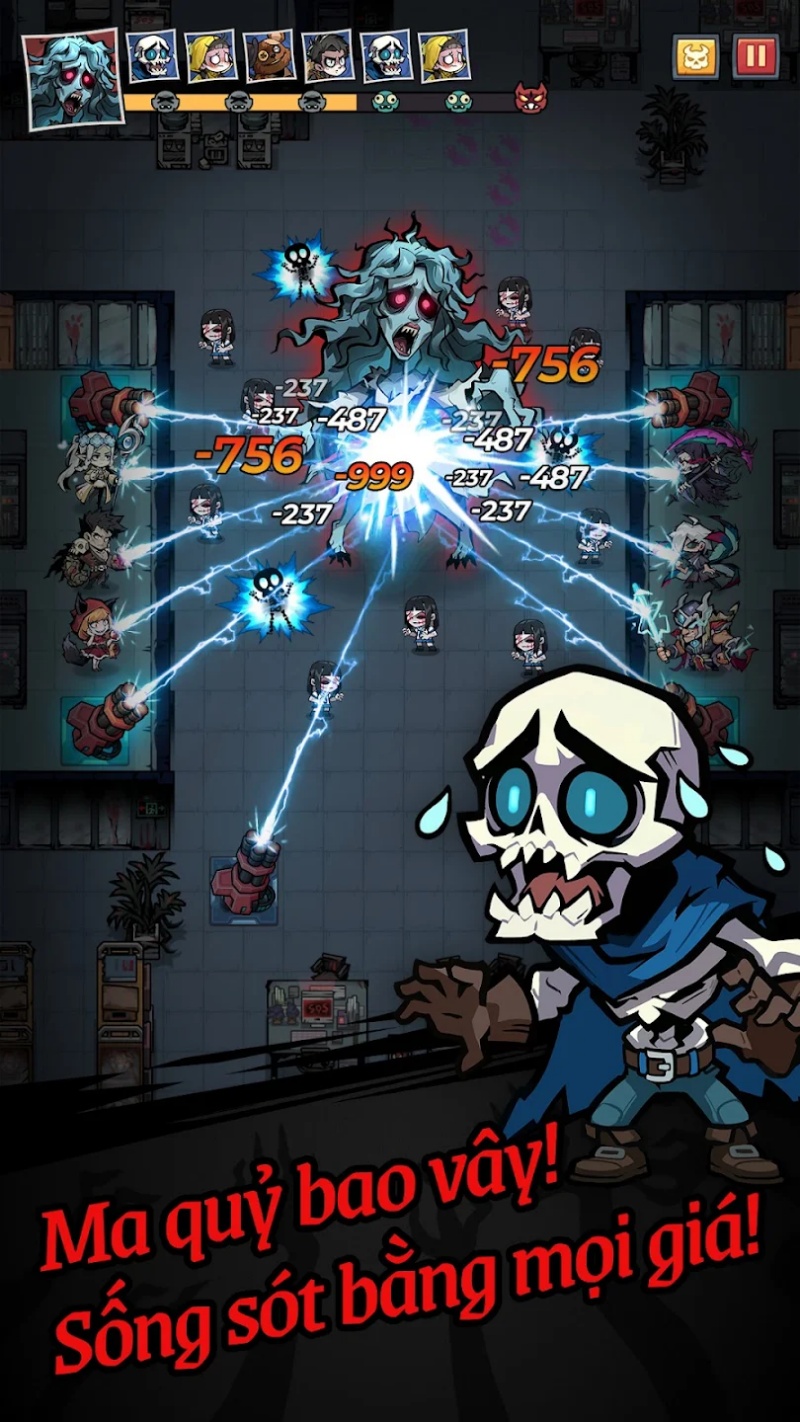 haunted-room-mod-apk-02