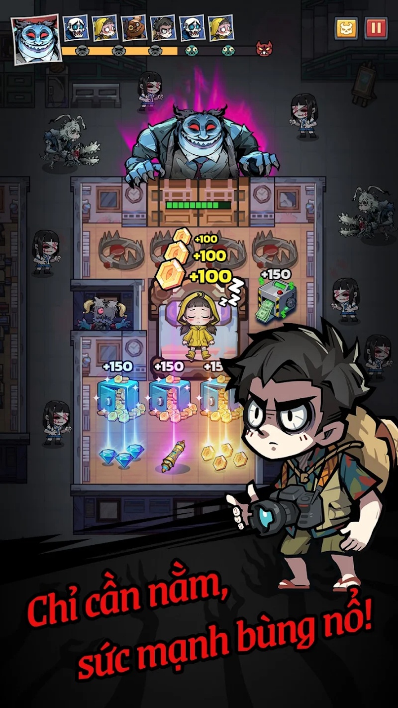 haunted-room-mod-apk-03
