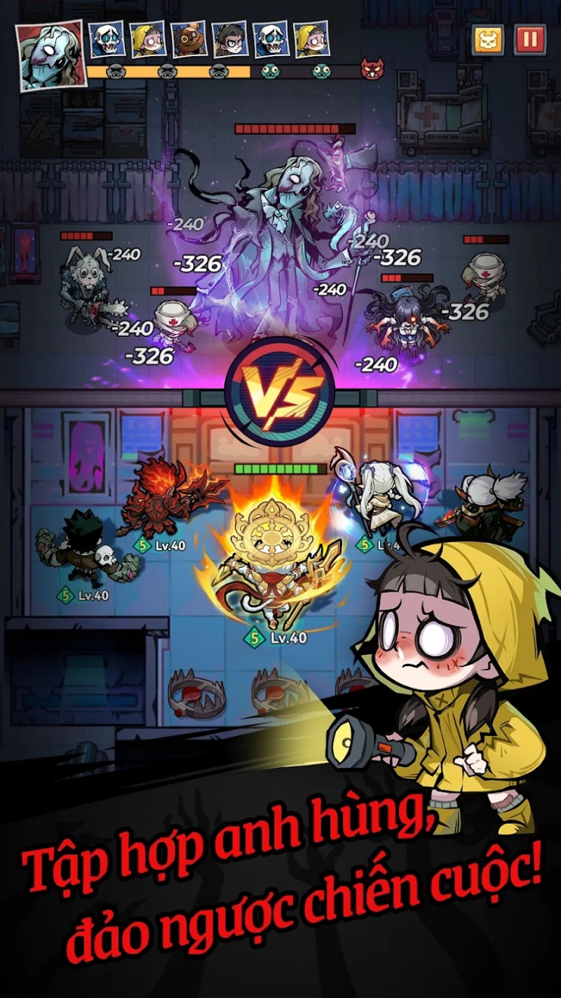 haunted-room-mod-apk-04