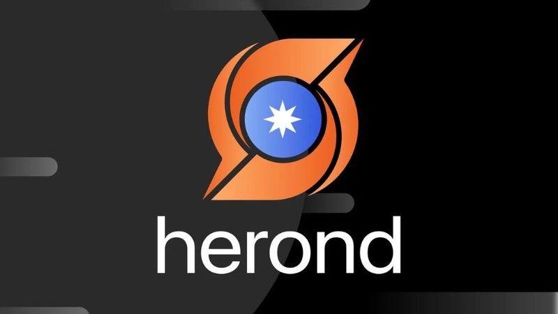 Tìm Hiểu Về Herond Browser APK 