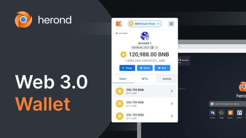 Cách Cài Đặt Và Làm Chủ Phiên Bản Hack Tại PLAYMODS
