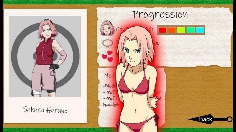 Tải Jikage Rising APK (MOD Mở Khóa Nhân Vật, Việt Hóa) v4.06 Hệ Thống Nhân Vật Đa Dạng Và Khả Năng Tùy Biến Trong Jikage Rising APK