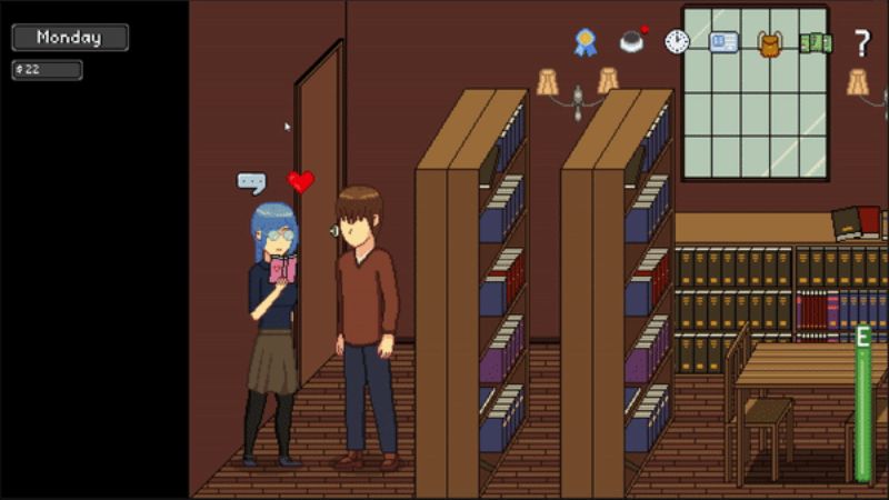 Tải Learn The Heart Apk v2.2.0 Miễn Phí Cho Android Cách Cài Đặt Và Sử Dụng Phiên Bản Tại PLAYMODS