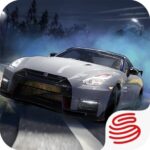 Tải Ace Racer Mod APK (MOD Menu, Mở Khóa Tất Cả Xe) V3.0.73