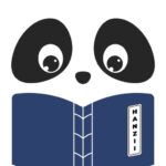 Tải Hanzii Dict MOD APK (Mở Khóa Premium) V6.7.4