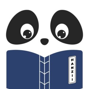 Tải Hanzii Dict MOD APK (Mở Khóa Premium) V6.7.4