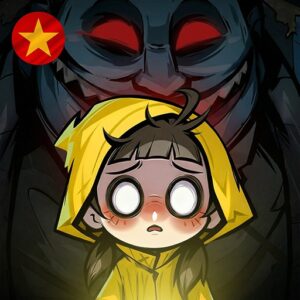 Tải Haunted Room MOD APK (Vô Hạn Tiền/Năng Lượng) v1.10000.38