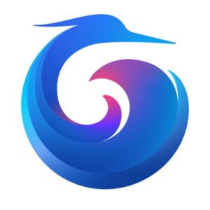 Tải Herond Browser APK v2.6.1 Miễn Phí Cho Android