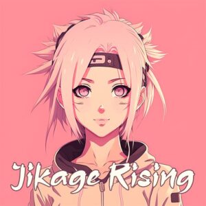 Tải Jikage Rising APK (MOD Mở Khóa Nhân Vật, Việt Hóa) v4.06