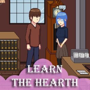 Tải Learn The Heart Apk v2.2.0 Miễn Phí Cho Android