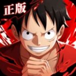 Tải One Piece Fighting Path APK v1.26.1 Mới Nhất Cho Android