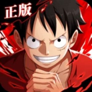 Tải One Piece Fighting Path APK v1.26.1 Mới Nhất Cho Android