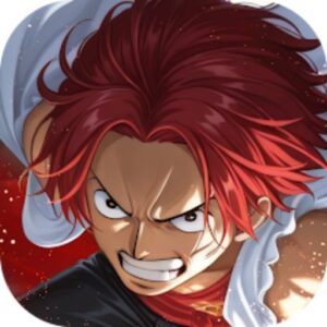 Tải Siêu Hải Tặc MOD APK (Vô Hạn Tiền, Full Tướng) v7.3180.14