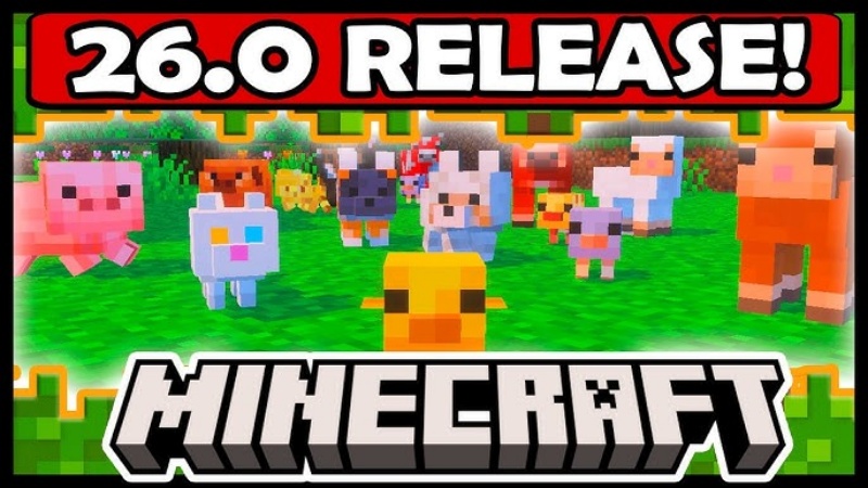 minecraft-26-0-02