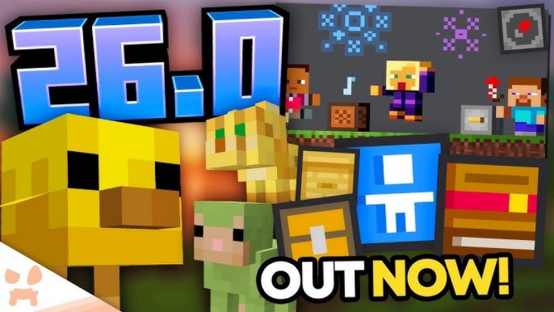 minecraft-26-0-03