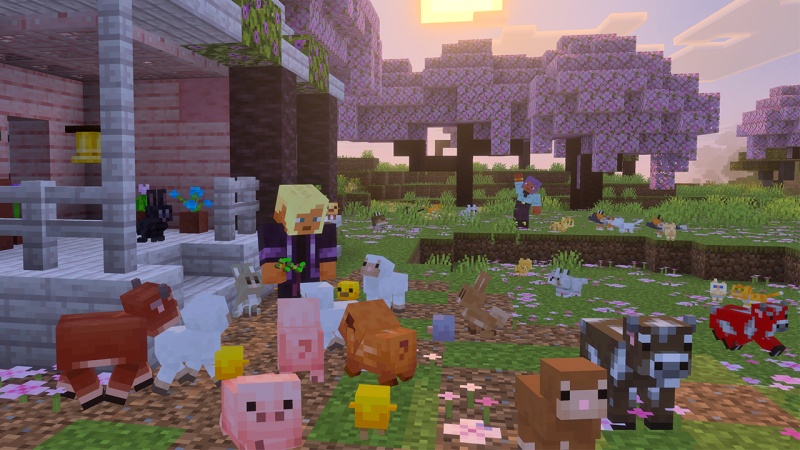 minecraft-26-0-04