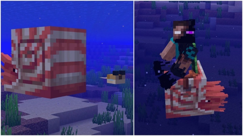 minecraft-26-0-05