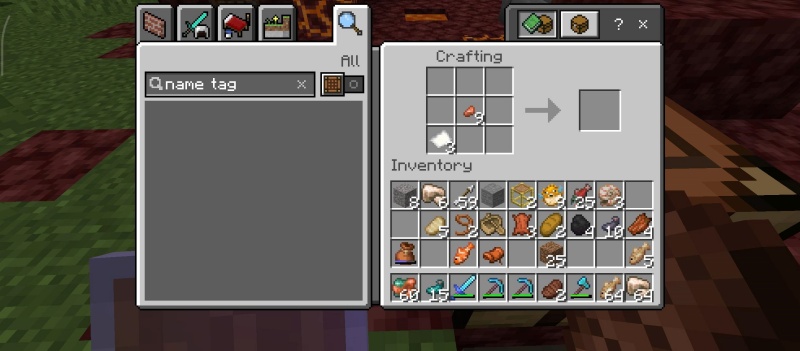 Minecraft 1.26.10