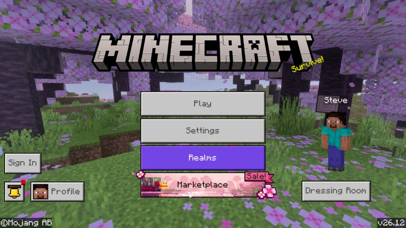 minecraft-26-12-01