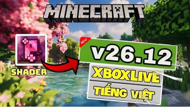 minecraft-26-12-02