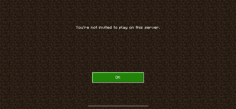 minecraft-26-12-03