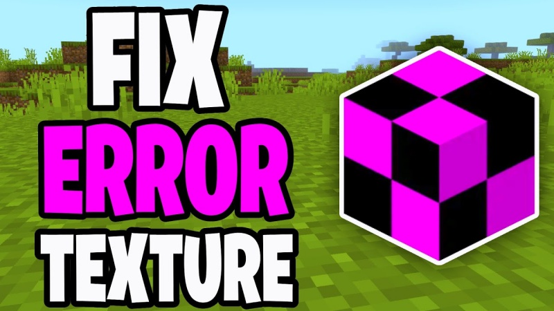 Tải Minecraft 26.2 (1.26.2) APK Bản Tiếng Việt Miễn Phí Cho Android minecraft-26-2-03