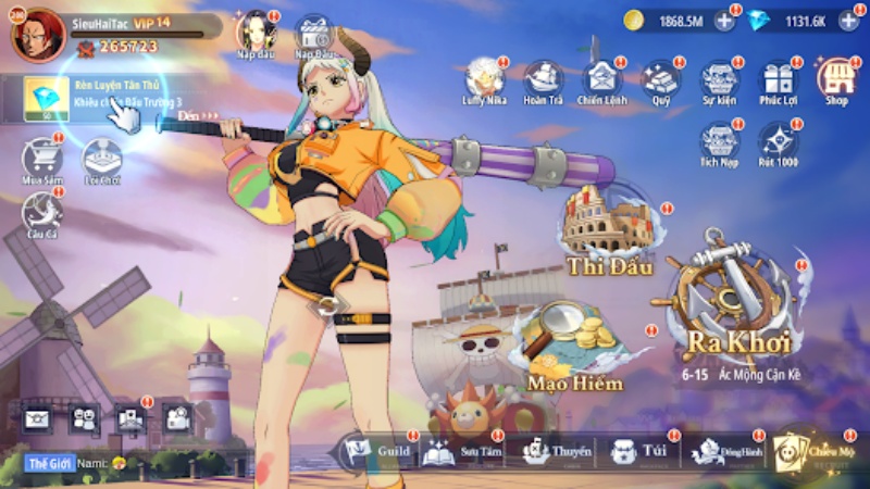 sieu-hai-tac-mod-apk-01