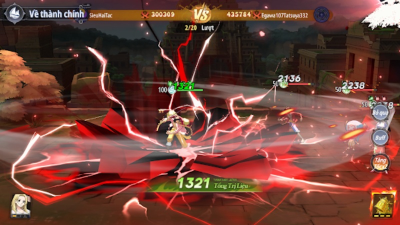 sieu-hai-tac-mod-apk-04