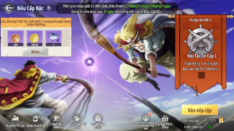 sieu-hai-tac-mod-apk-05