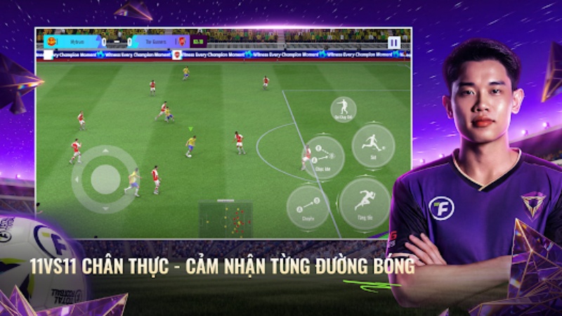 total-football-mod-apk-01