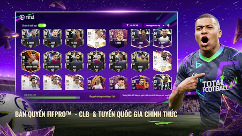 total-football-mod-apk-03