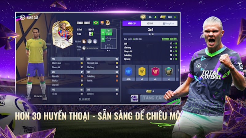 total-football-mod-apk-04