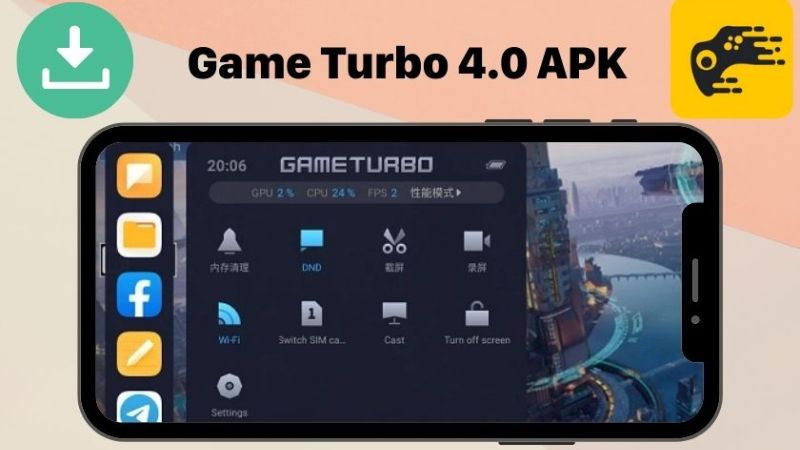 Tải Game Turbo 4.0 Apkdart Miễn Phí Cho Android Thông Tin Về Game Turbo 4.0 Apkdart